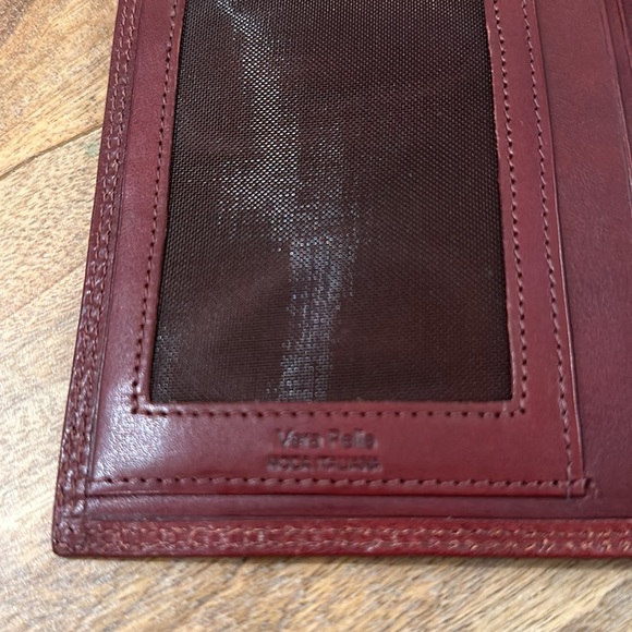 BRAND NEW: Wallet/Card Case - Picture 3 of 5